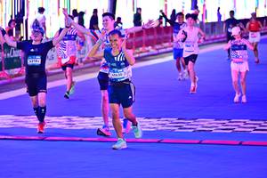 BIB: 
                            <button type="button" onclick="openModal(23495299)" class="btn btn-primary btn-sm float-right btn-popup" data-toggle="modal" data-target=".modal-high-quality">
                        <i class="fas fa-shopping-cart"></i> Add to Cart
                    </button>
                                            <button type="button" onclick="isThisMe(23495299, true)" class="btn btn-success btn-sm float-right btn-popup btn-isme hidden" data-toggle="tooltip" data-placement="bottom" title="นี่คือรูปของคุณใช่ไหม คลิกที่นี่เพื่อเอาเข้าอัลบั้ม">
                        <i class="fas fa-plus"></i> Add to album
                    </button>
                    <button type="button" onclick="isThisMe(23495299, false)" class="btn btn-warning btn-sm float-right btn-popup btn-isnotme hidden">
                        <i class="fas fa-ban"></i> Remove from album
                    </button>